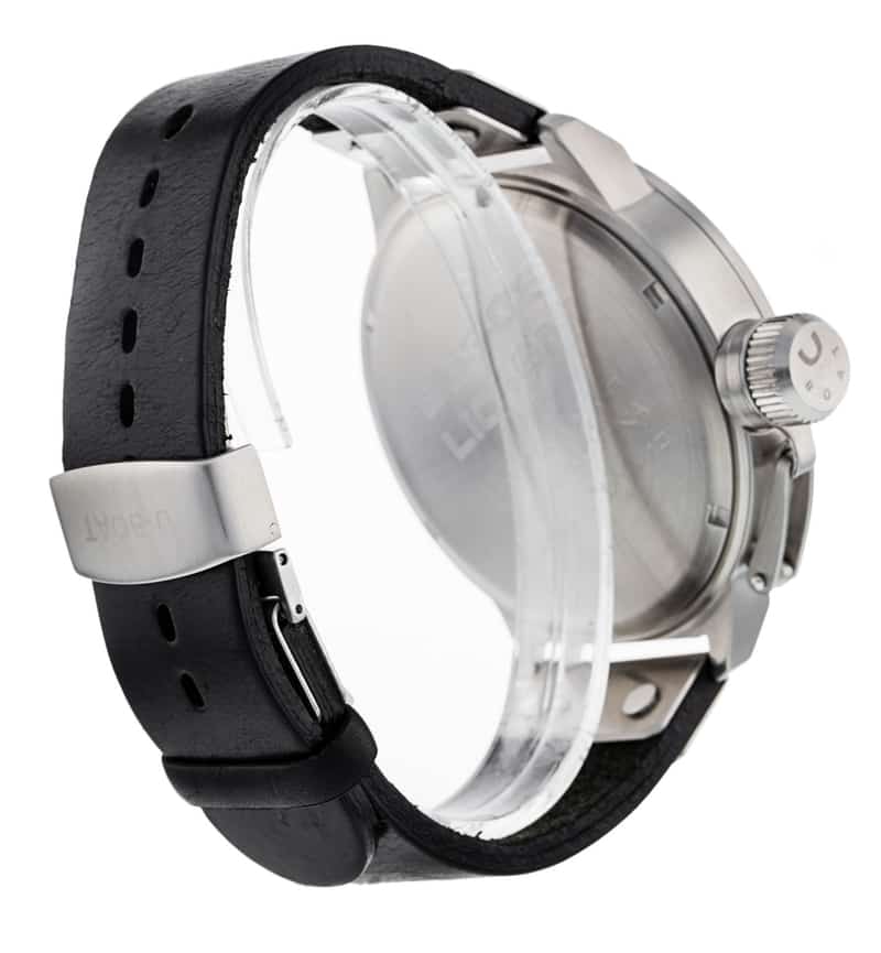 U-Boat Classico B53-08